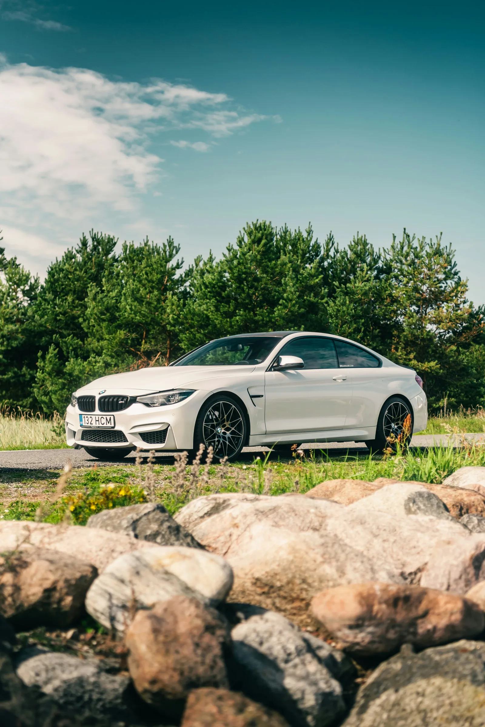 Avanza / Xenia Keluarga